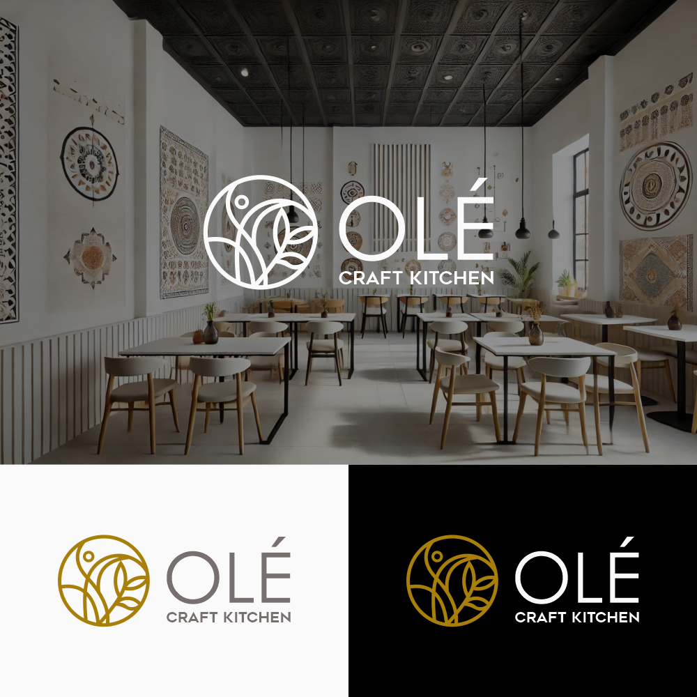 Logo Design by skylart28 for Life is Beautiful Art | Design #35158212