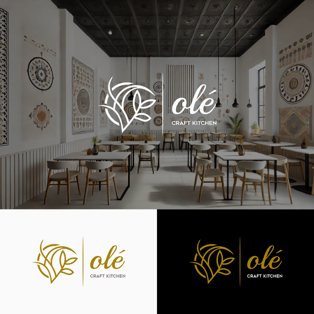 Logo-Design von skylart28 für Life is Beautiful Art | Design #35158260