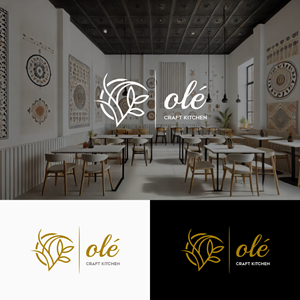 Logo-Design von skylart28 für Life is Beautiful Art | Design: #35158260