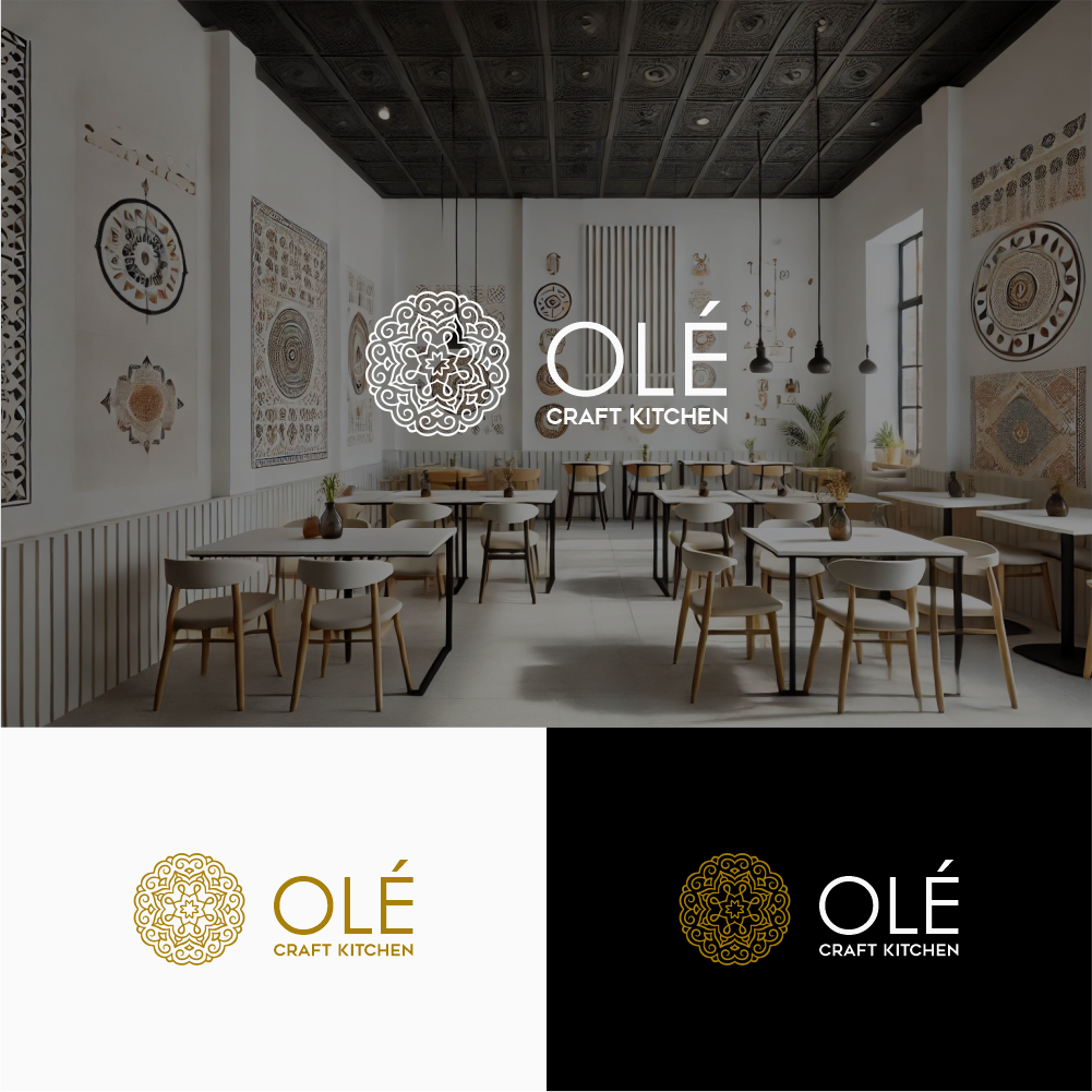 Logo Design by skylart28 for Life is Beautiful Art | Design #35159863