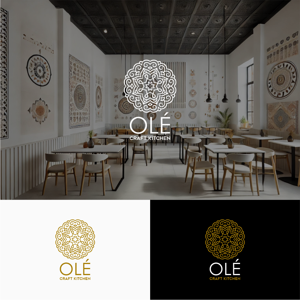 Logo Design by skylart28 for Life is Beautiful Art | Design #35159882