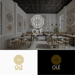 Logo-Design von skylart28 für Life is Beautiful Art | Design: #35159882