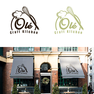 Logo-Design von nurislaam für Life is Beautiful Art | Design: #35162373