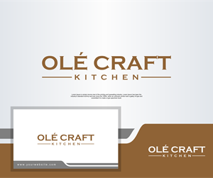Logo Design by element2 for Life is Beautiful Art | Design: #35157162