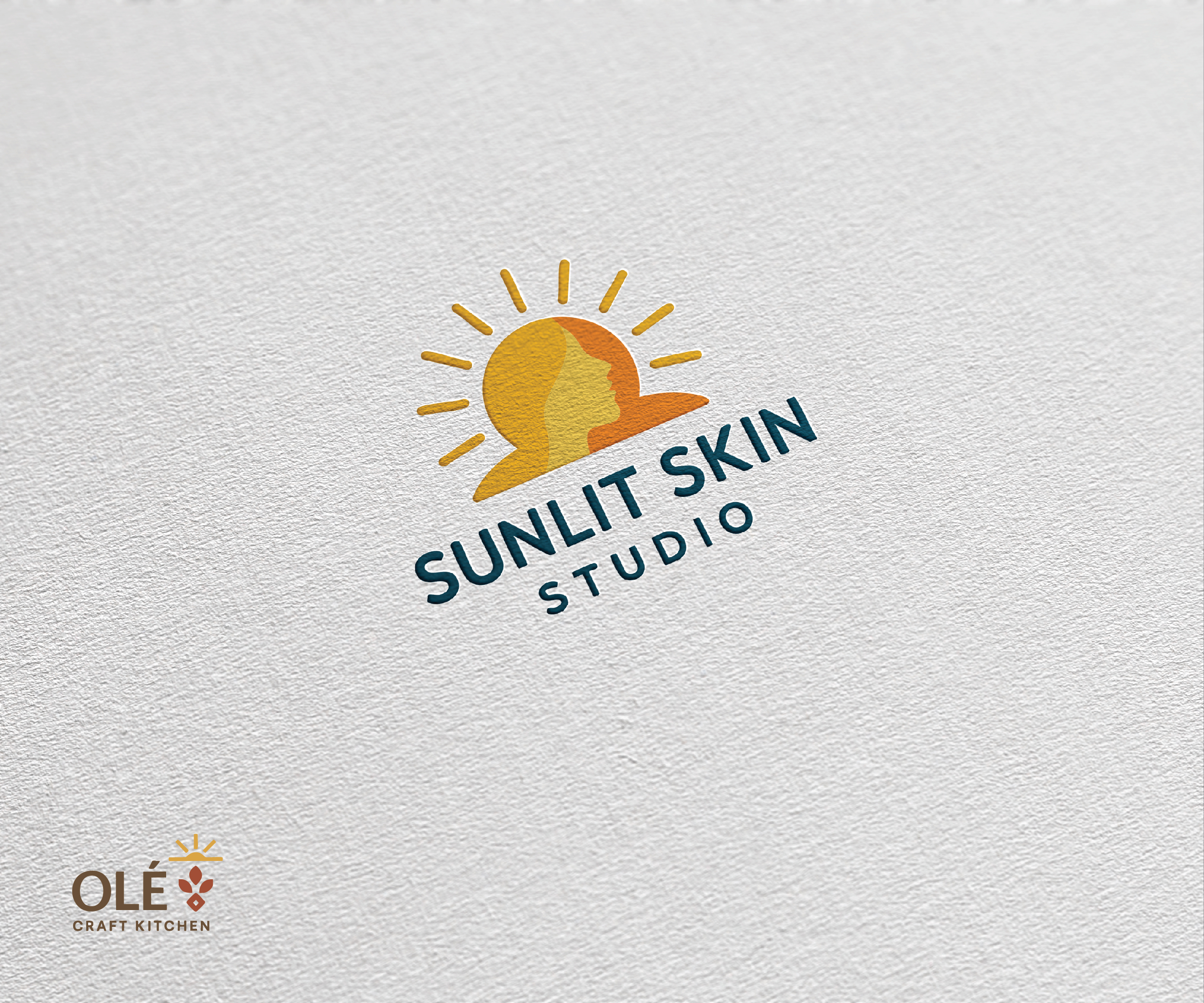 Logo Design by Afsana_Hoque for Life is Beautiful Art | Design #35160731