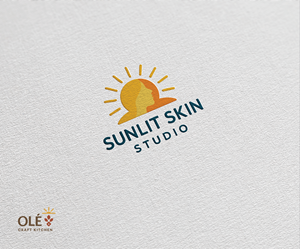 Logo Design by Afsana_Hoque