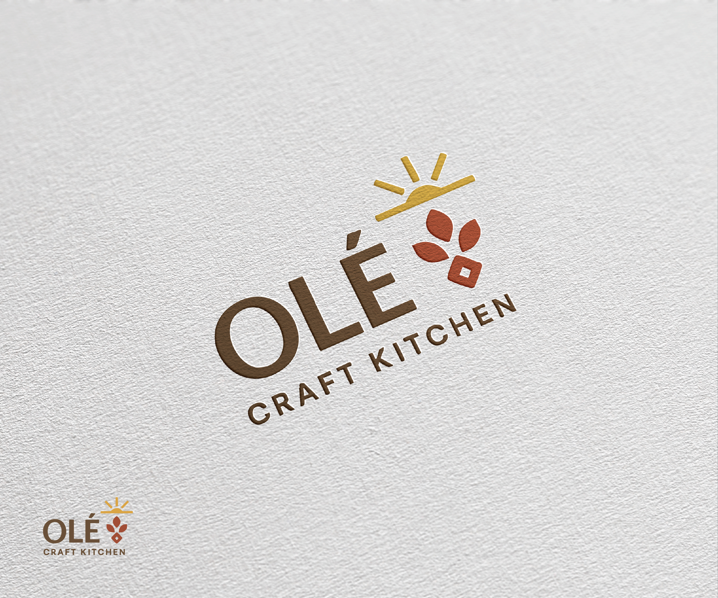 Diseño de Logo por Afsana_Hoque para Life is Beautiful Art | Diseño #35160753