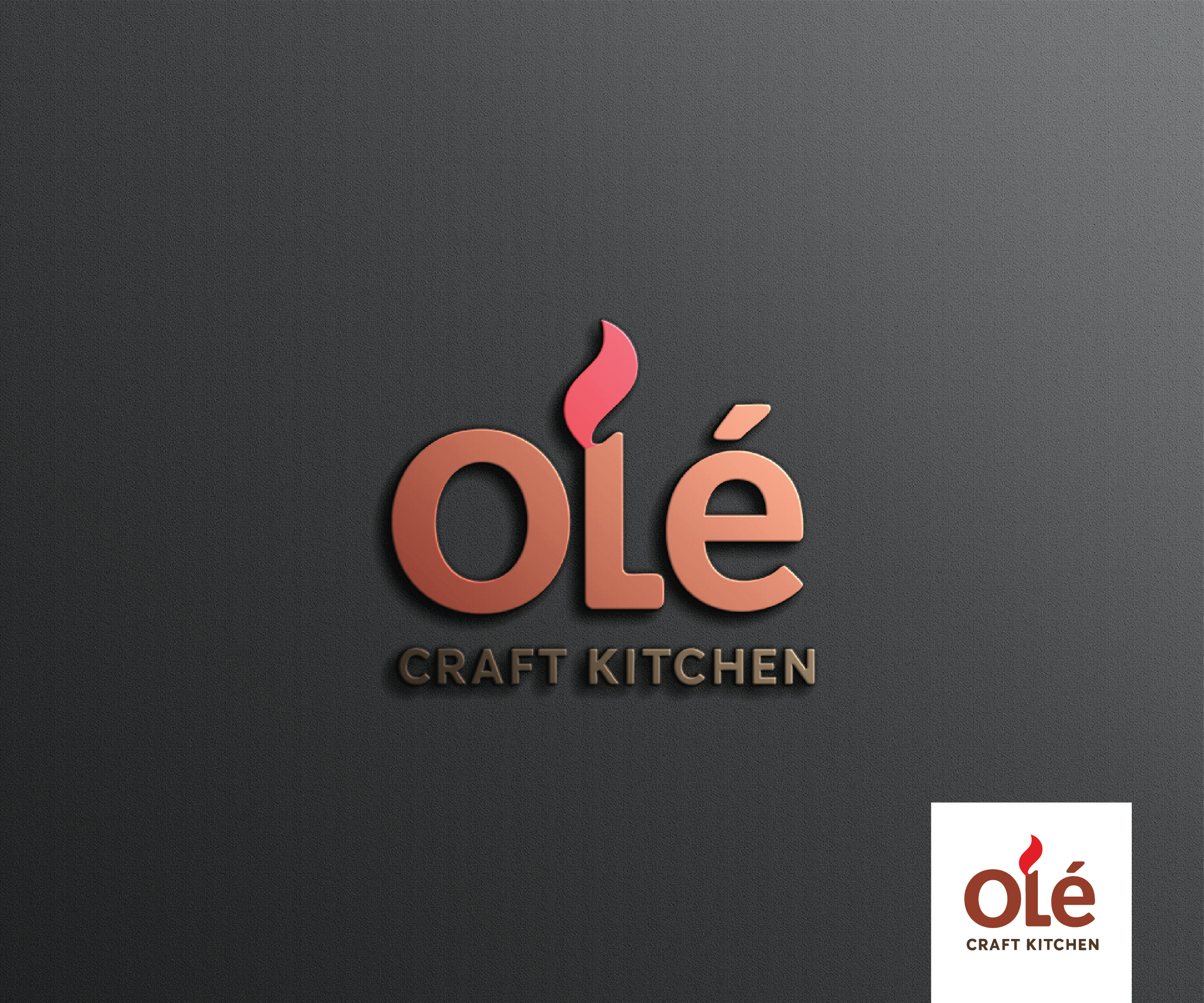 Logo Design by MAHRaju for Life is Beautiful Art | Design #35160858