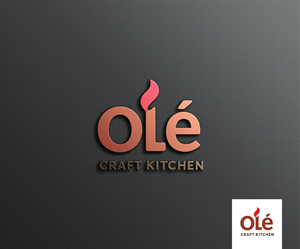 Logo Design by MAHRaju