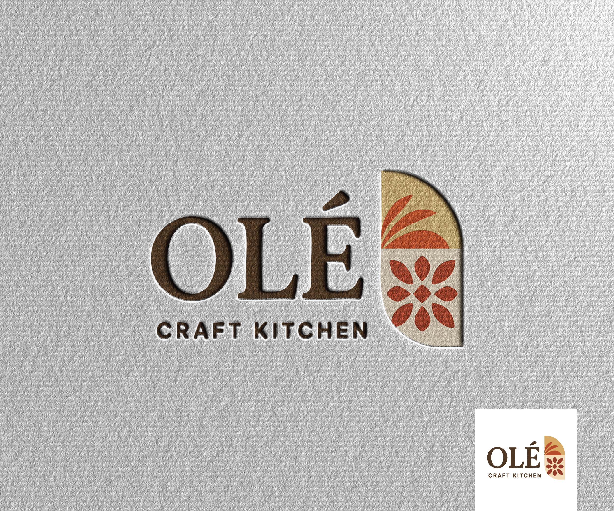 Logo Design by MAHRaju for Life is Beautiful Art | Design #35160866