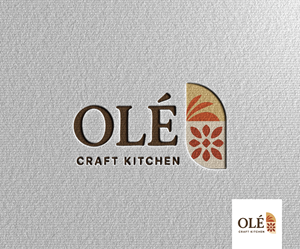 Logo Design by MAHRaju for Life is Beautiful Art | Design: #35160866