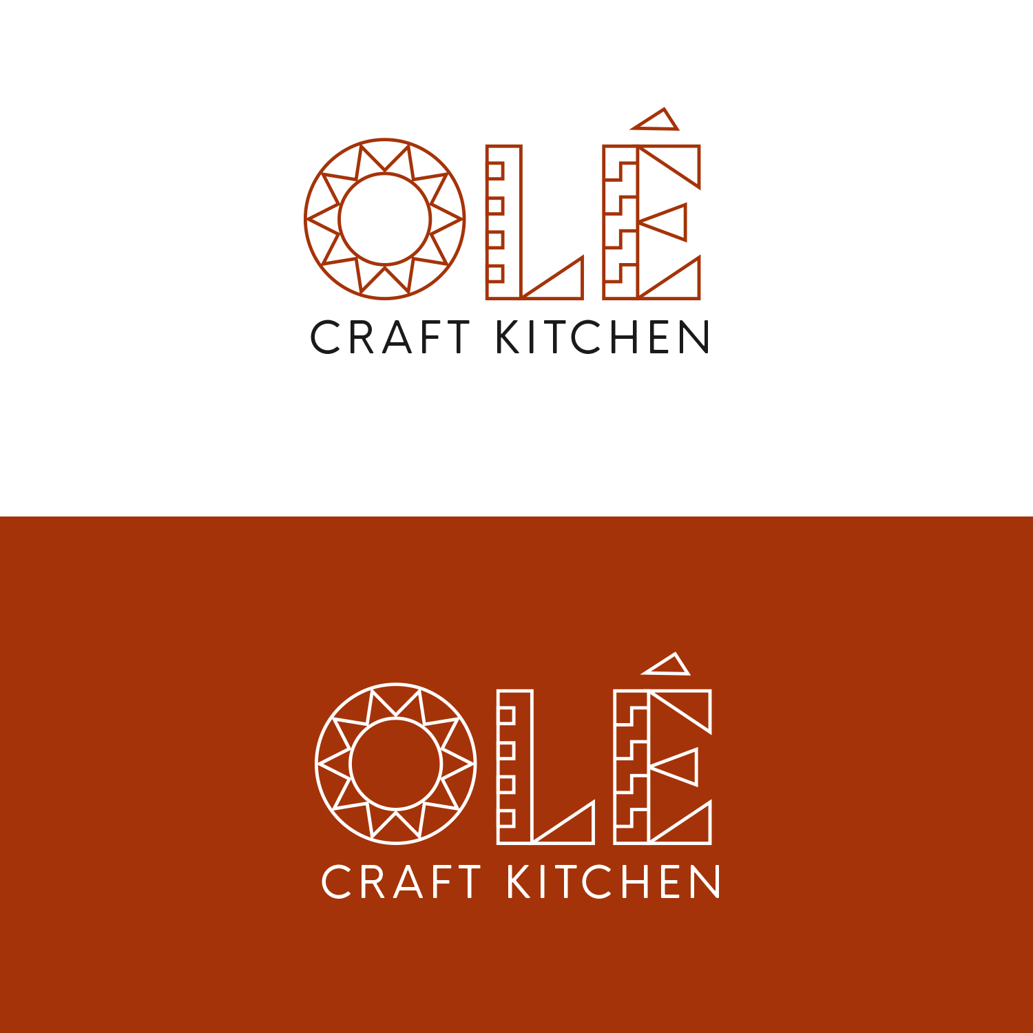 Logo Design by orphee for Life is Beautiful Art | Design #35161155