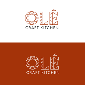Logo Design by orphee