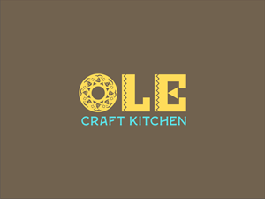 Logo Design by Atvento Graphics for Life is Beautiful Art | Design: #35160393