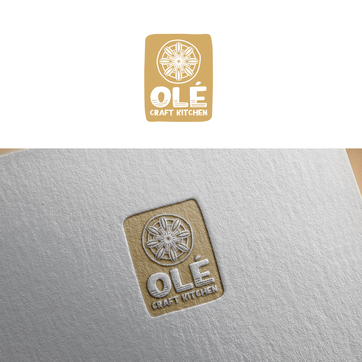 Logo-Design von bijuak für Life is Beautiful Art | Design #35160307