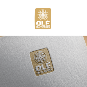 Logo Design by bijuak for Life is Beautiful Art | Design: #35160307