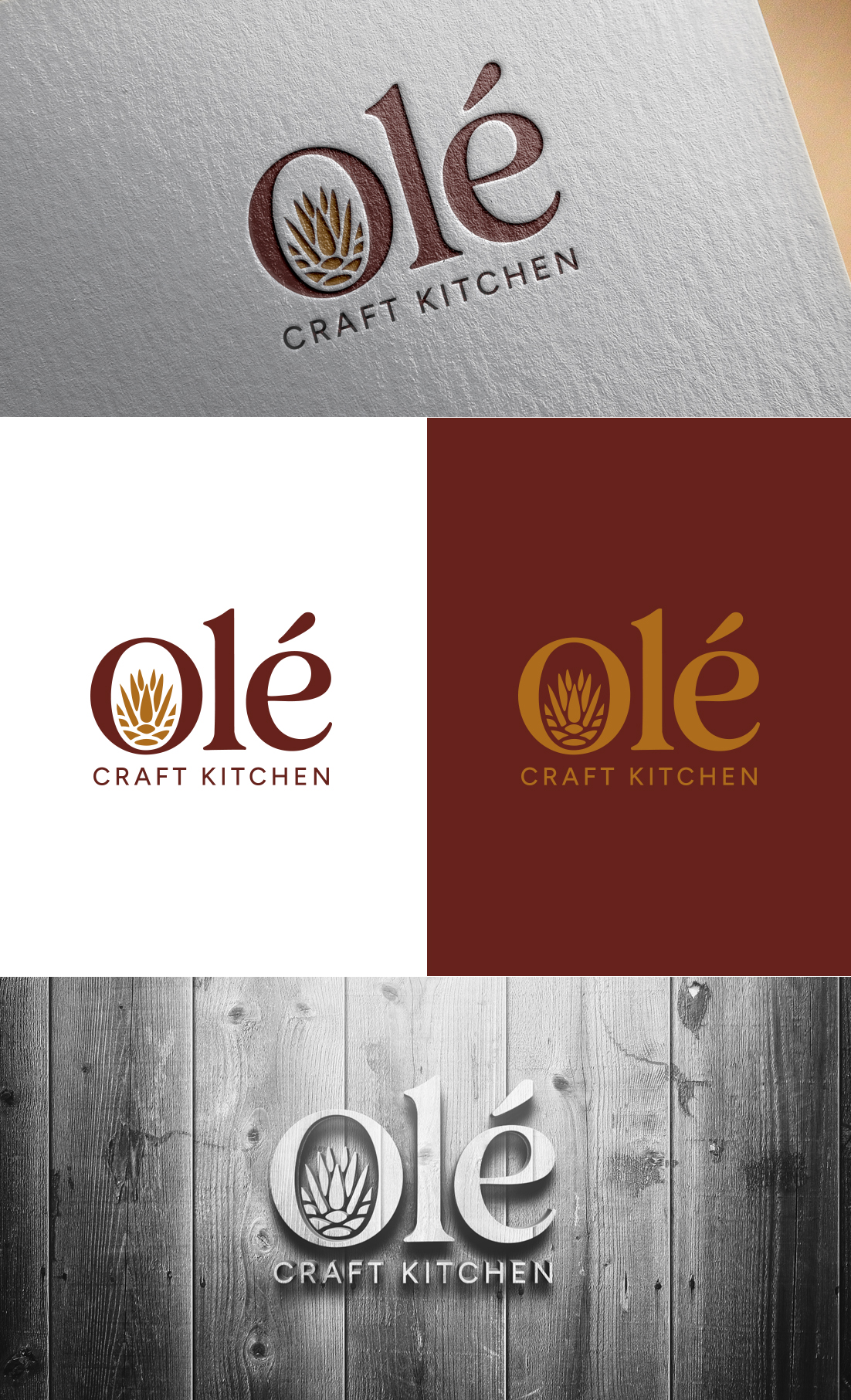 Diseño de Logo por GLDesigns para Life is Beautiful Art | Diseño #35162328