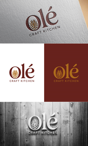 Logo Design by GLDesigns for Life is Beautiful Art | Design: #35162328