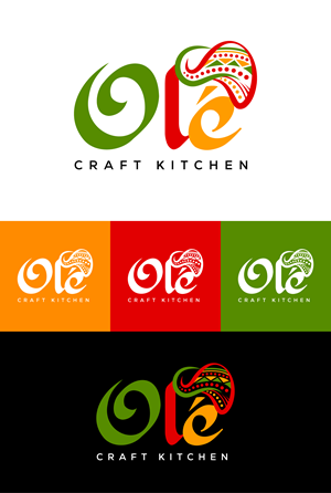 Logo Design by debdesign for Life is Beautiful Art | Design: #35159417