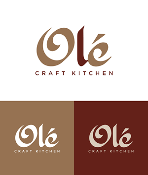 Logo Design by debdesign for Life is Beautiful Art | Design: #35159561