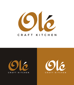 Logo Design by debdesign for Life is Beautiful Art | Design: #35159562