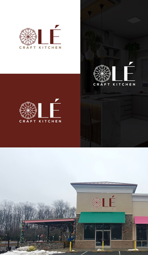 Logo Design by Deziners Zone for Life is Beautiful Art | Design: #35166718
