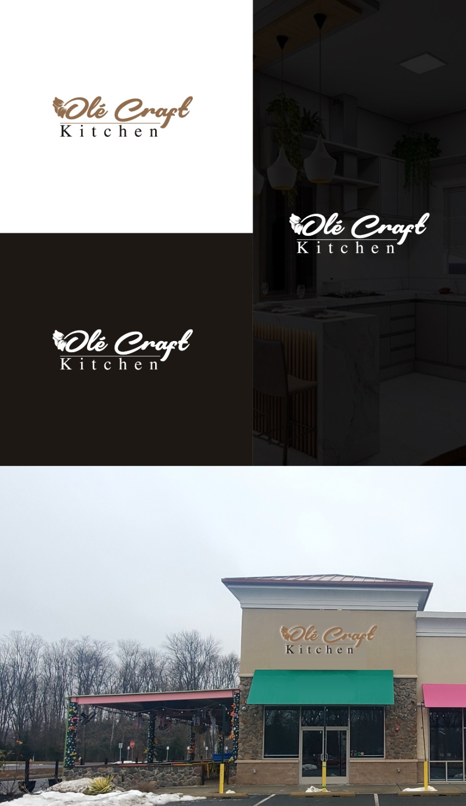 Logo Design by Deziners Zone for Life is Beautiful Art | Design #35166719
