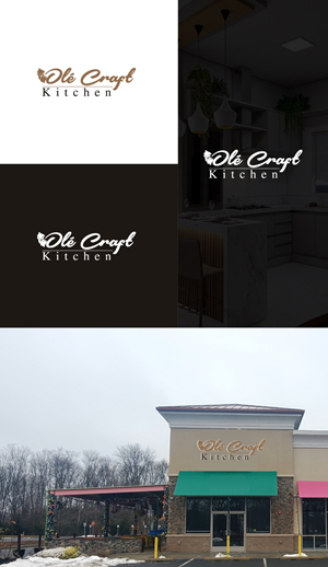 Logo Design by Deziners Zone for Life is Beautiful Art | Design: #35166719