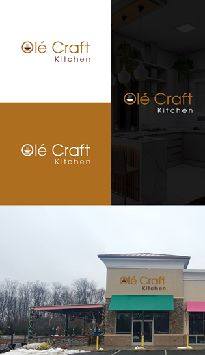 Logo Design by Deziners Zone for Life is Beautiful Art | Design: #35166720