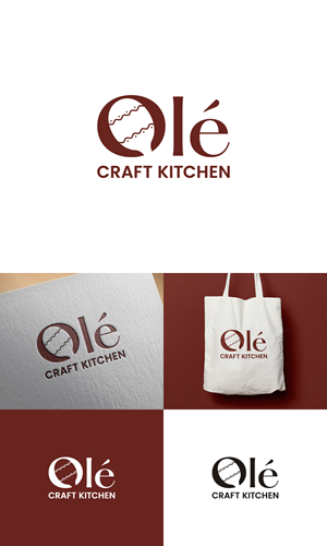 Logo Design by NineOwl for Life is Beautiful Art | Design: #35158680