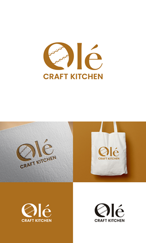 Logo Design by NineOwl for Life is Beautiful Art | Design: #35158681