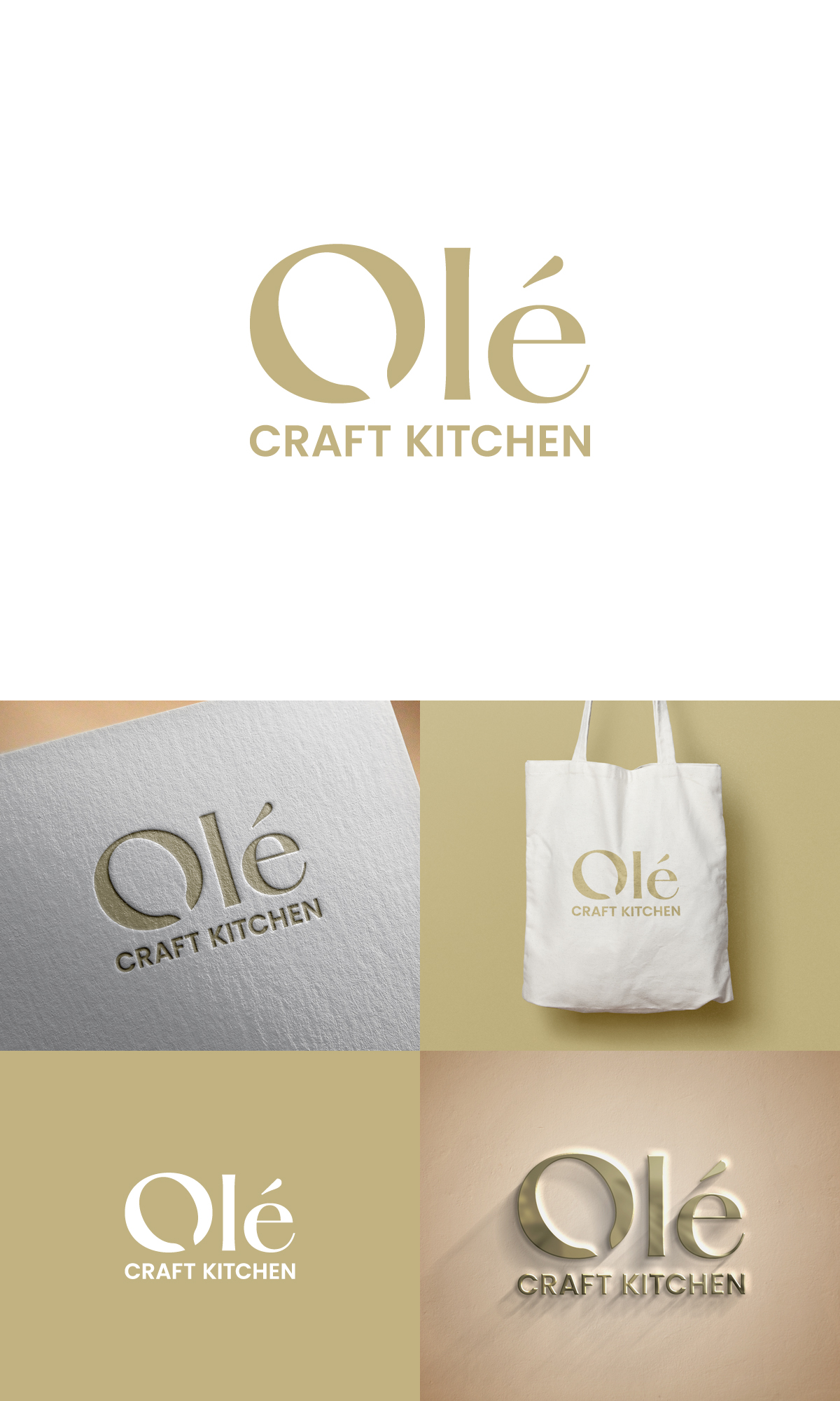 Logo Design by NineOwl for Life is Beautiful Art | Design #35160585