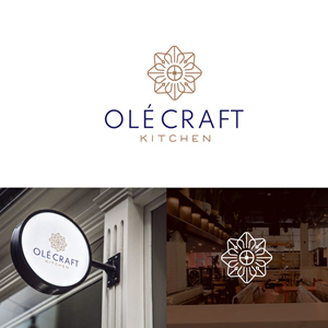 Logo Design by AbhishekkM'24 for Life is Beautiful Art | Design: #35162409