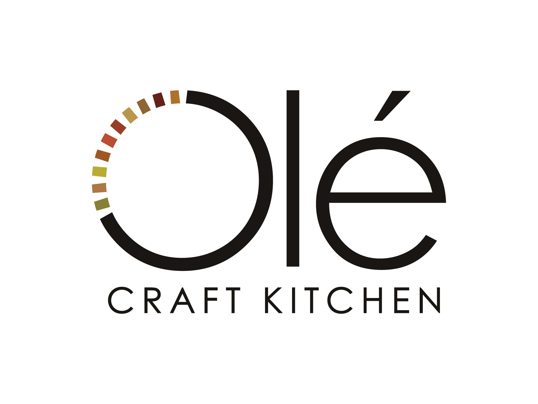 Logo-Design von Atec für Life is Beautiful Art | Design #35158193