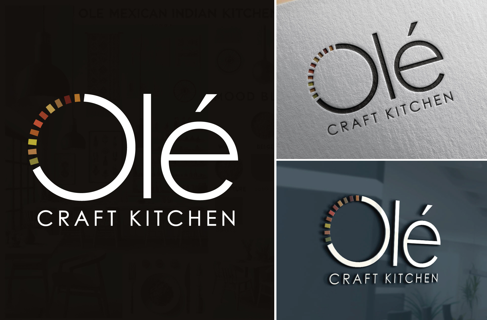 Logo-Design von Atec für Life is Beautiful Art | Design #35158194