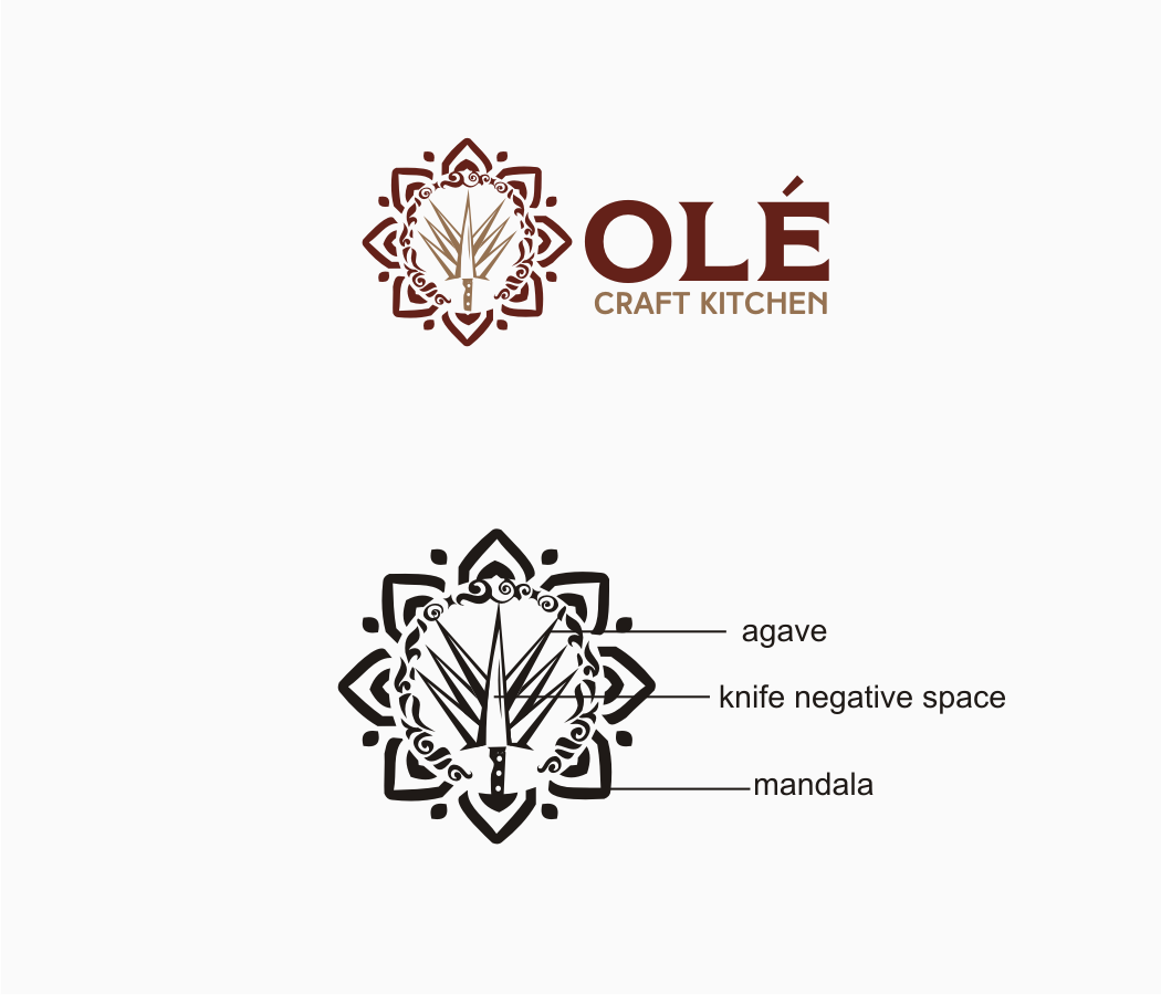 Logo-Design von gray mind für Life is Beautiful Art | Design #35168643