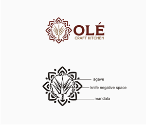 Logo Design by gray mind for Life is Beautiful Art | Design: #35168643