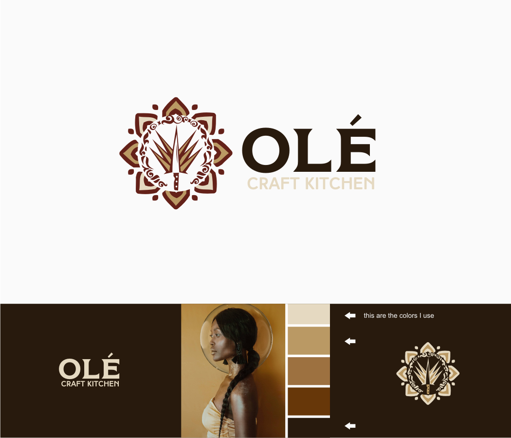 Logo-Design von gray mind für Life is Beautiful Art | Design #35176799