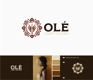 Logo-Design von gray mind für Life is Beautiful Art | Design: #35176799