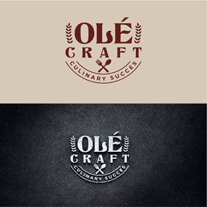 Logo-Design von fly  design für Life is Beautiful Art | Design: #35159877