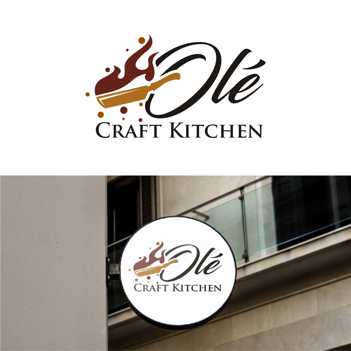 Logo-Design von fly  design für Life is Beautiful Art | Design #35159878