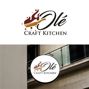 Logo-Design von fly  design für Life is Beautiful Art | Design: #35159878