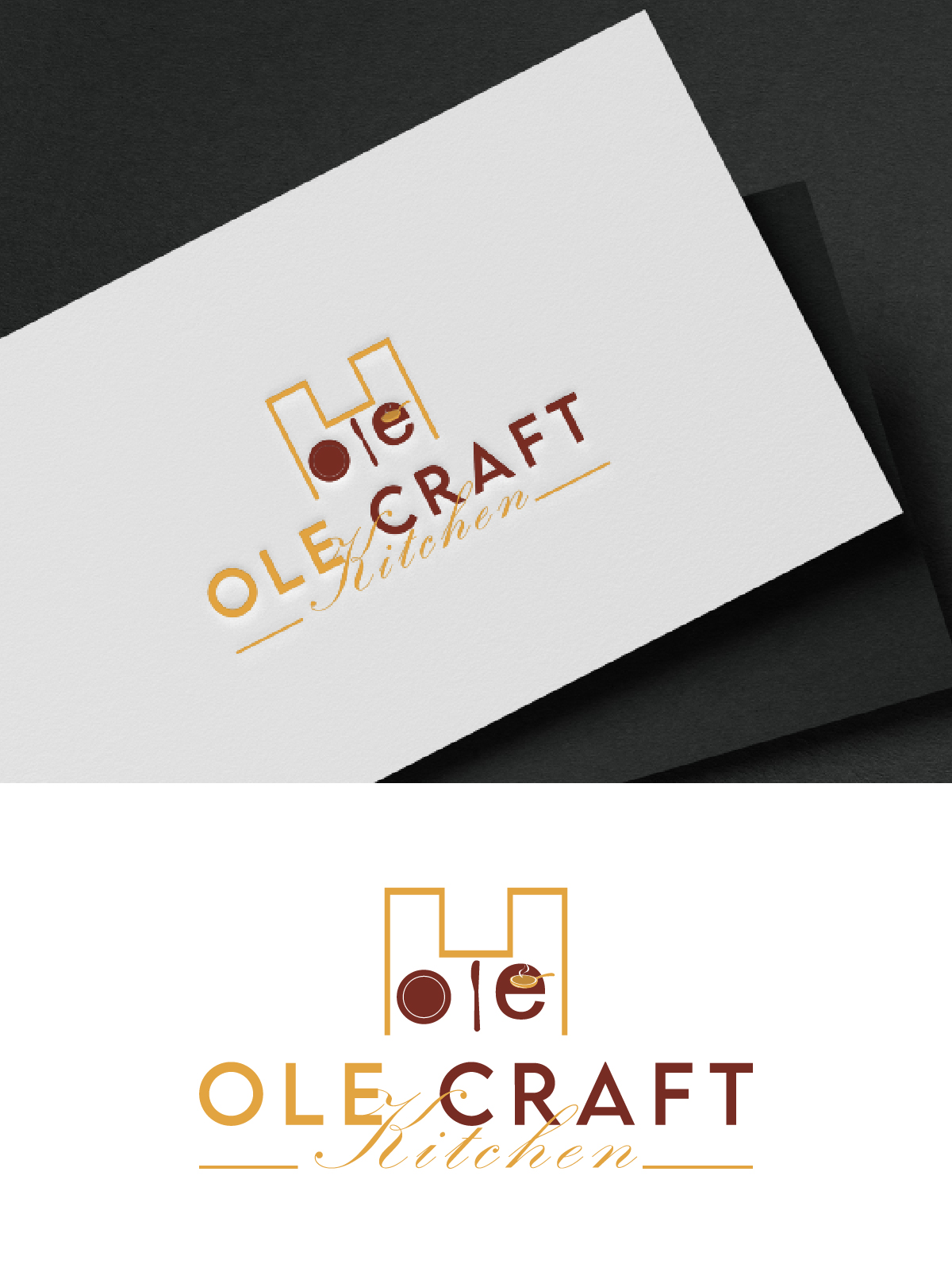 Logo-Design von fly  design für Life is Beautiful Art | Design #35159879