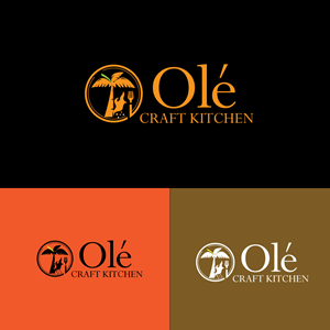 Logo-Design von fly  design für Life is Beautiful Art | Design: #35159880