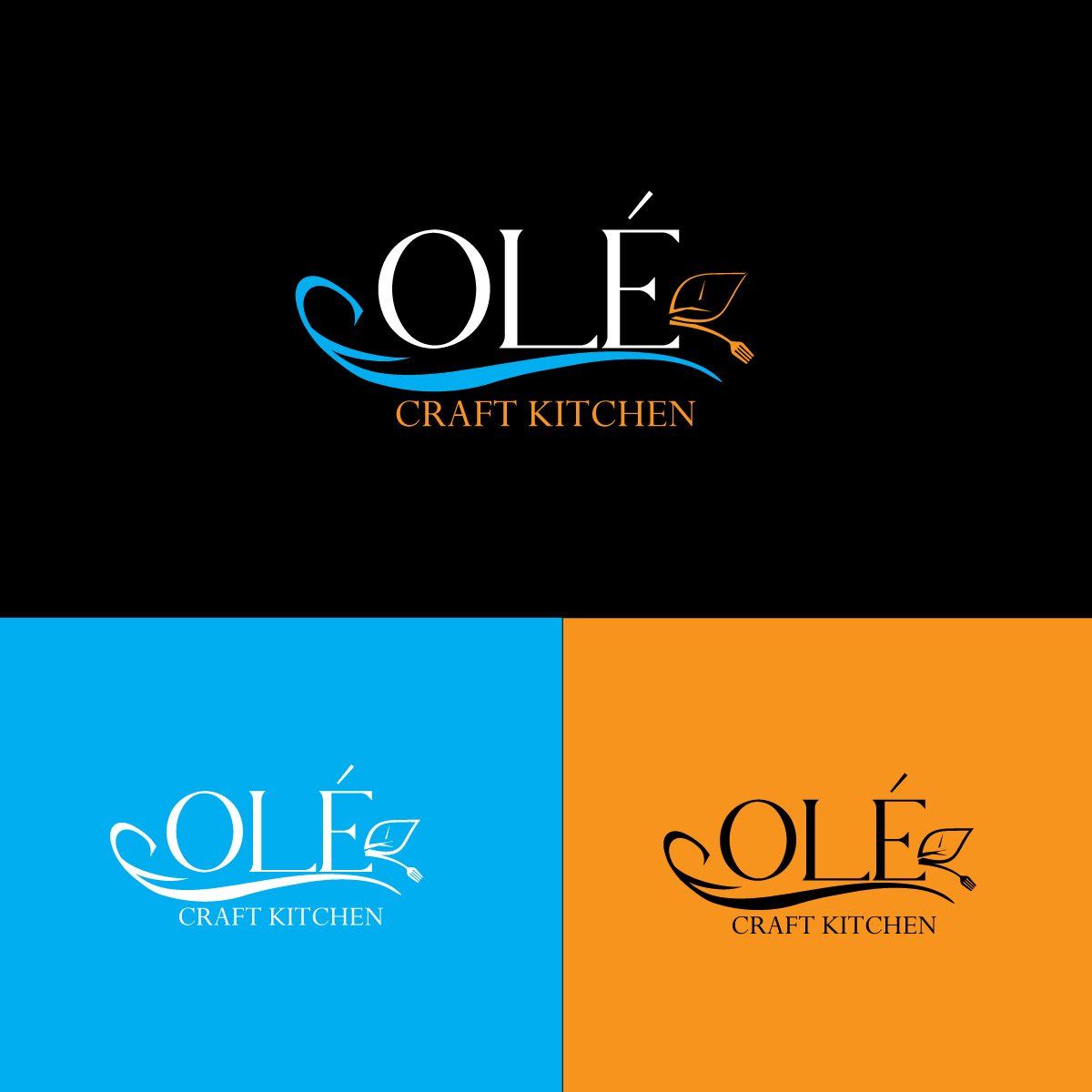 Logo-Design von fly  design für Life is Beautiful Art | Design #35159881