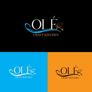 Logo-Design von fly  design für Life is Beautiful Art | Design: #35159881