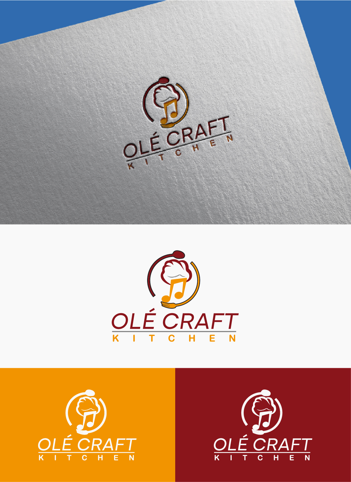 Logo-Design von fly  design für Life is Beautiful Art | Design #35159883