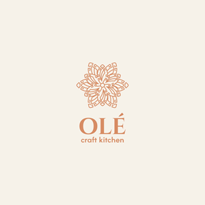 Logo-Design von Syarif HC für Life is Beautiful Art | Design: #35163464