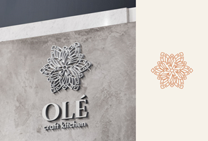 Logo-Design von Syarif HC für Life is Beautiful Art | Design: #35163466