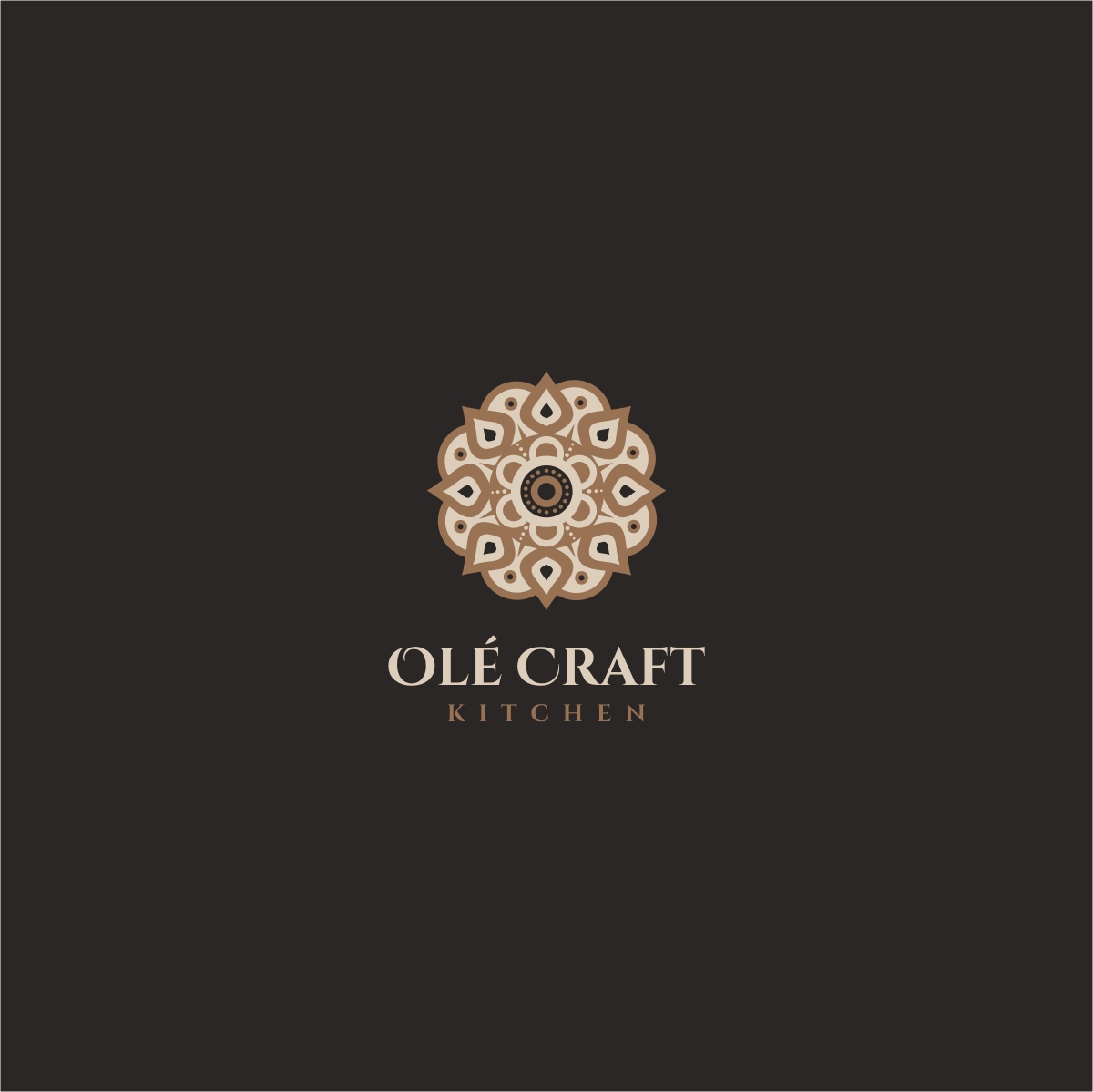 Logo Design by Magic of Art for Life is Beautiful Art | Design #35164943